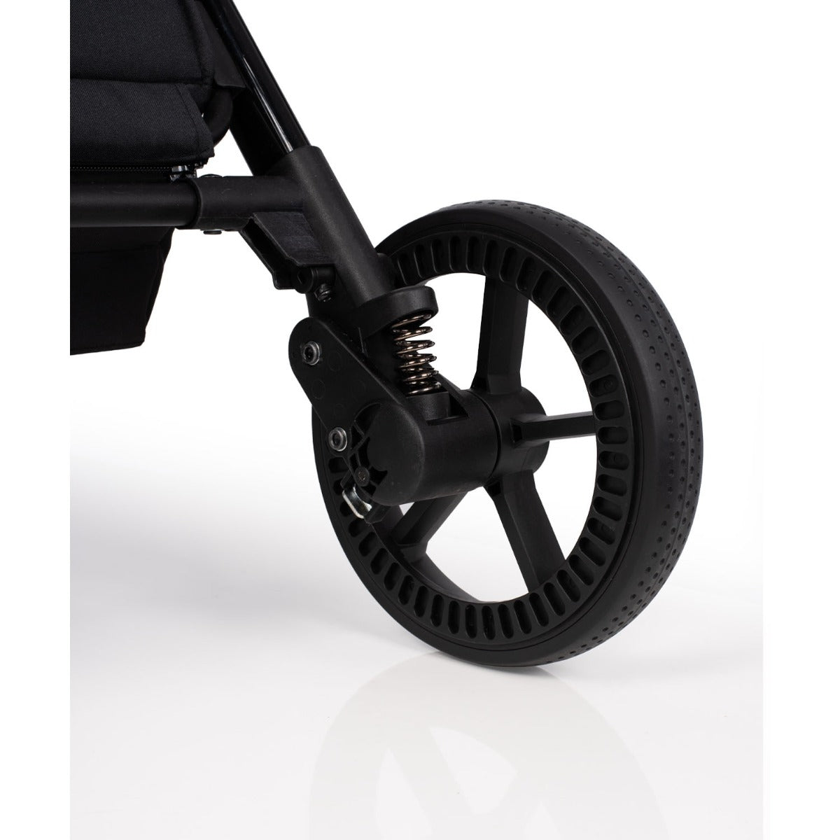 Venicci Vero Stroller - Sage 4
