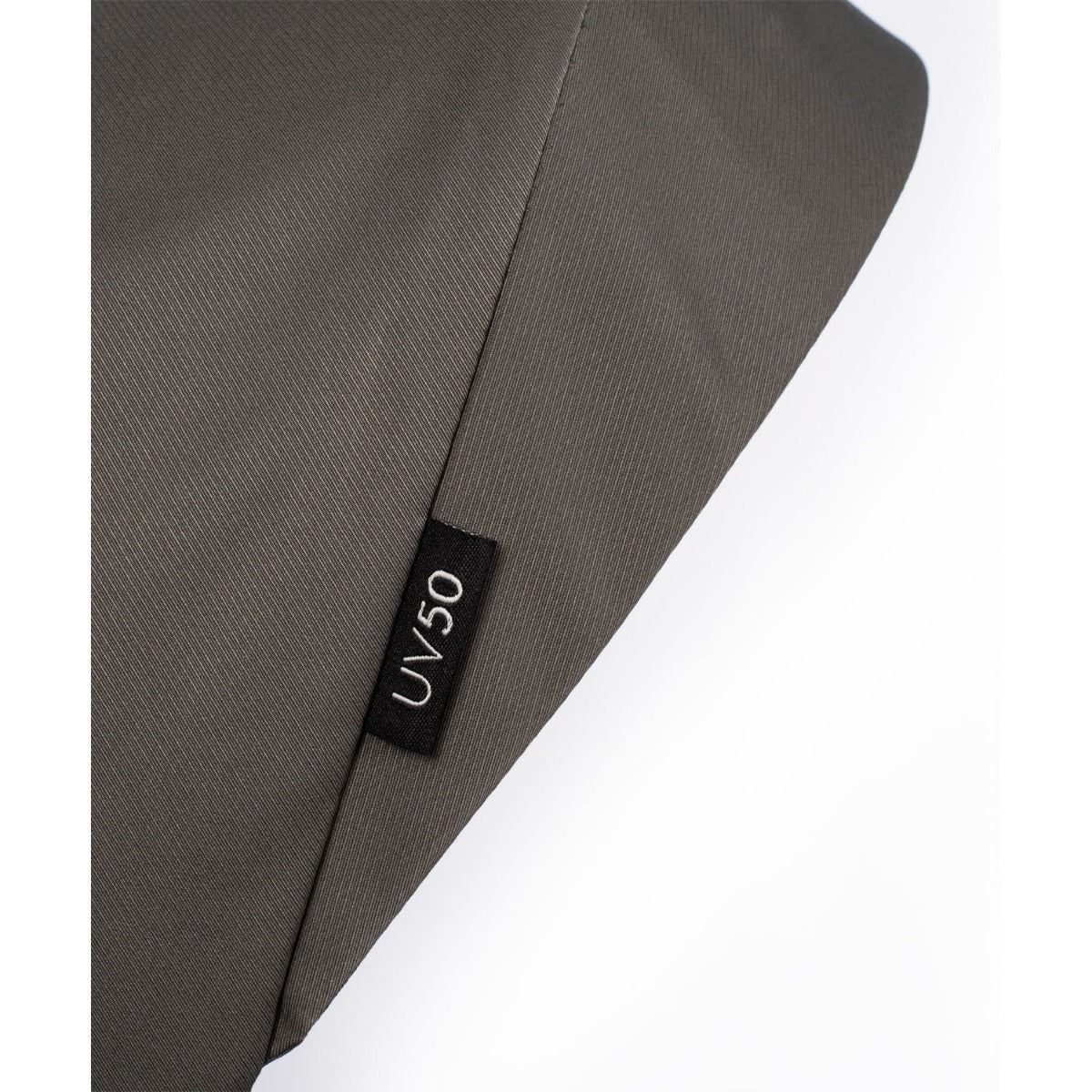 Venicci Vero Stroller - Sage 5