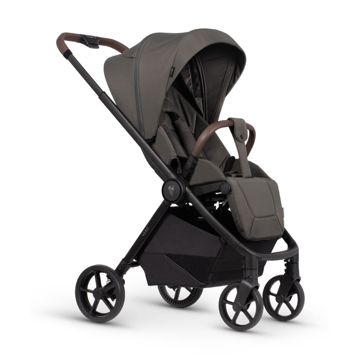 Venicci Vero Stroller - Sage 1