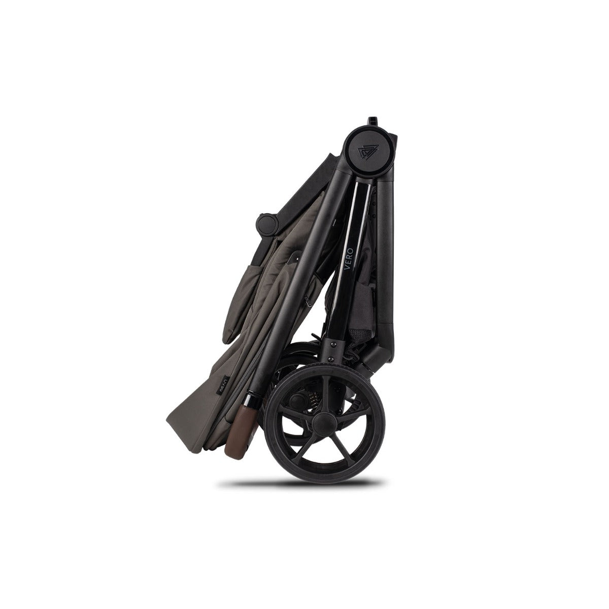 Venicci Vero Stroller - Sage 8