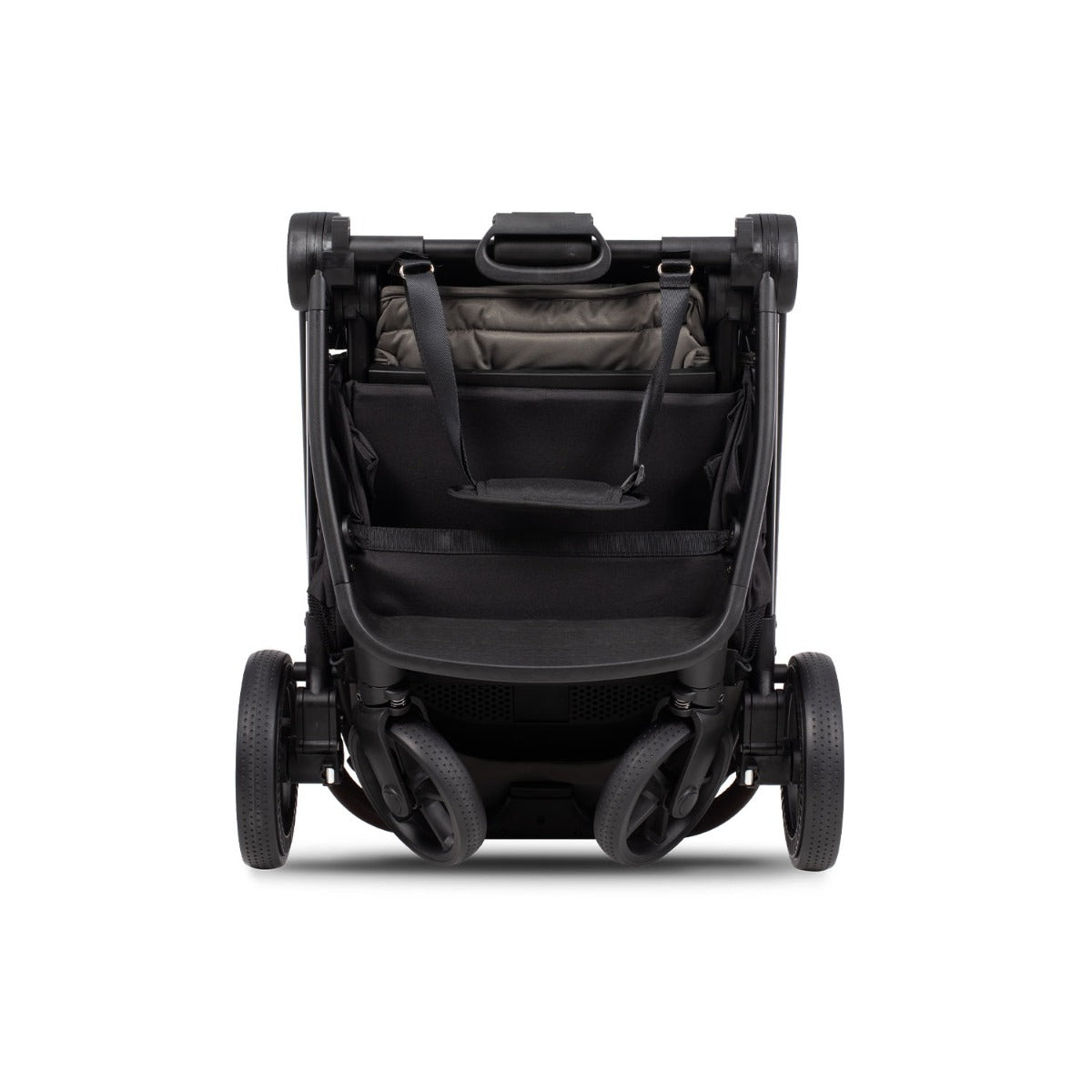 Venicci Vero Stroller - Sage 9