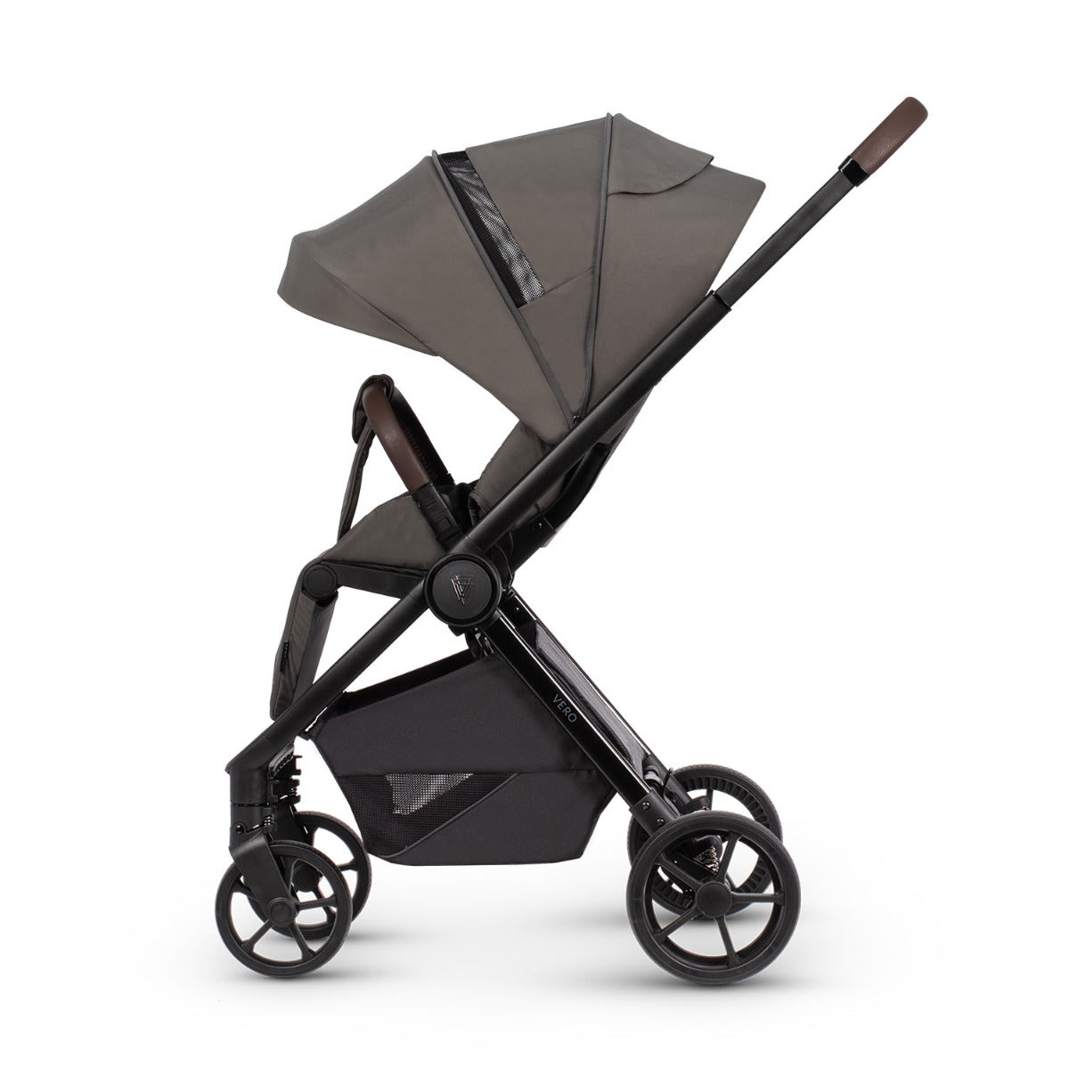 Venicci Vero Stroller - Sage 10