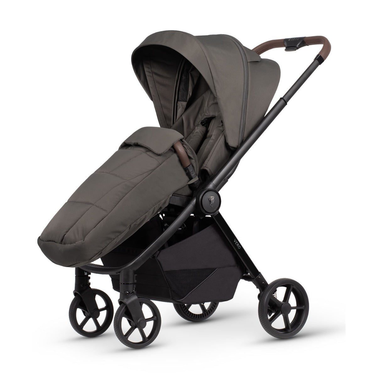 Venicci Vero Stroller - Sage 11