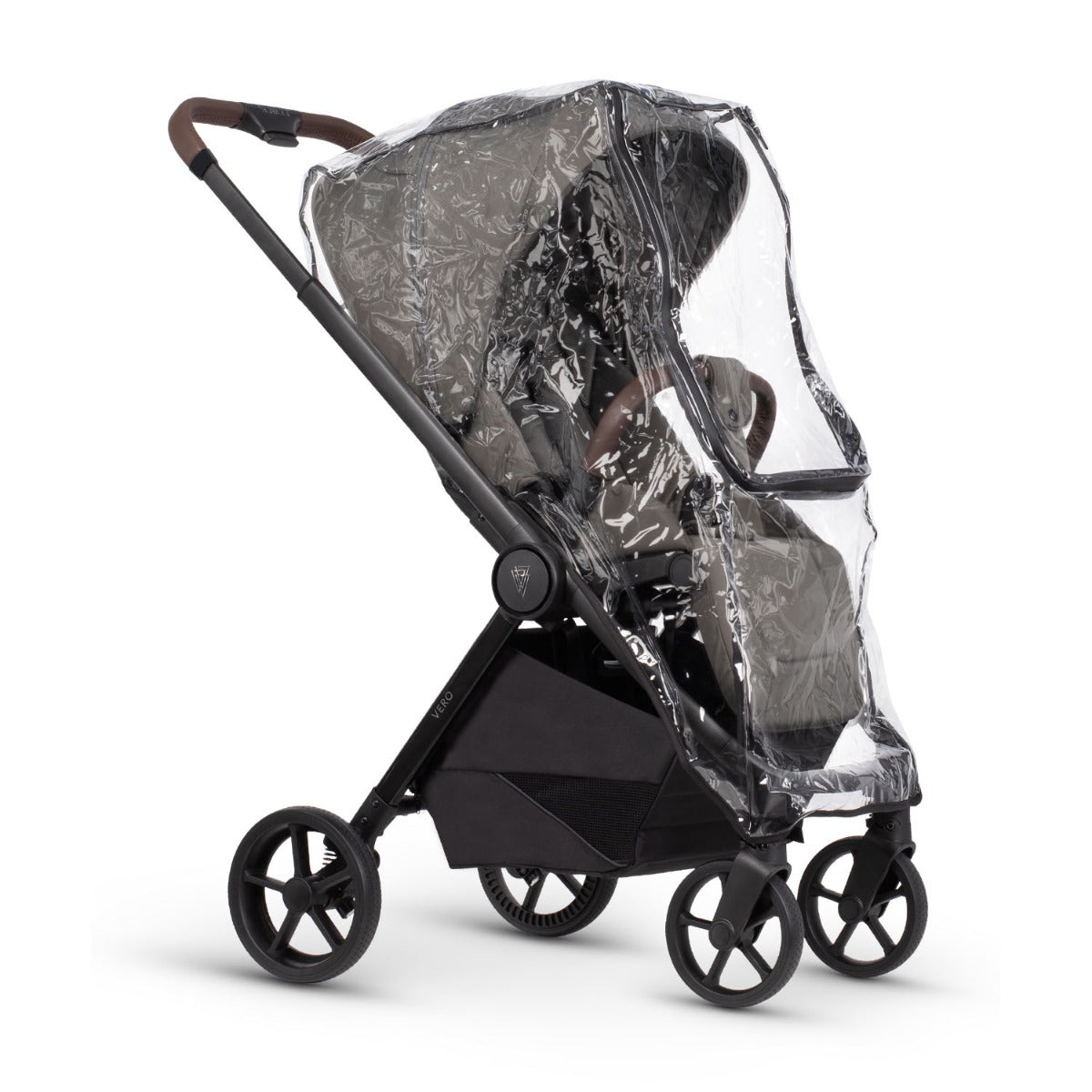 Venicci Vero Stroller - Sage 13