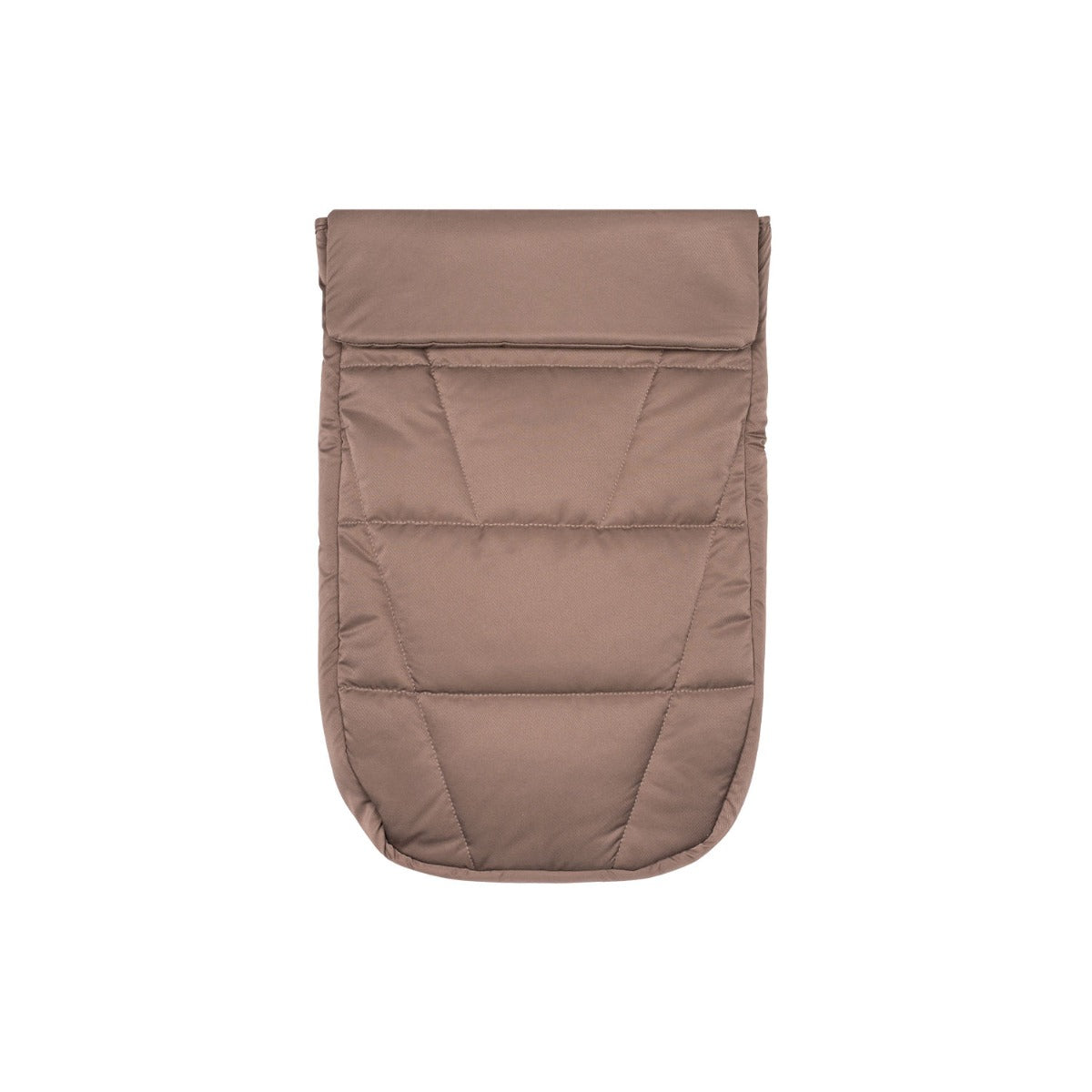 Venicci Vero Stroller - Sand 3