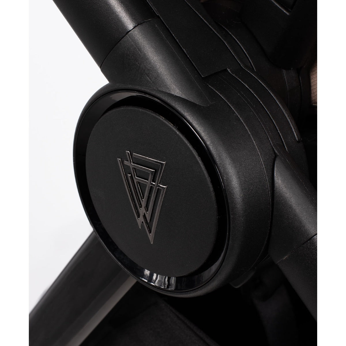 Venicci Vero Stroller - Sand 4