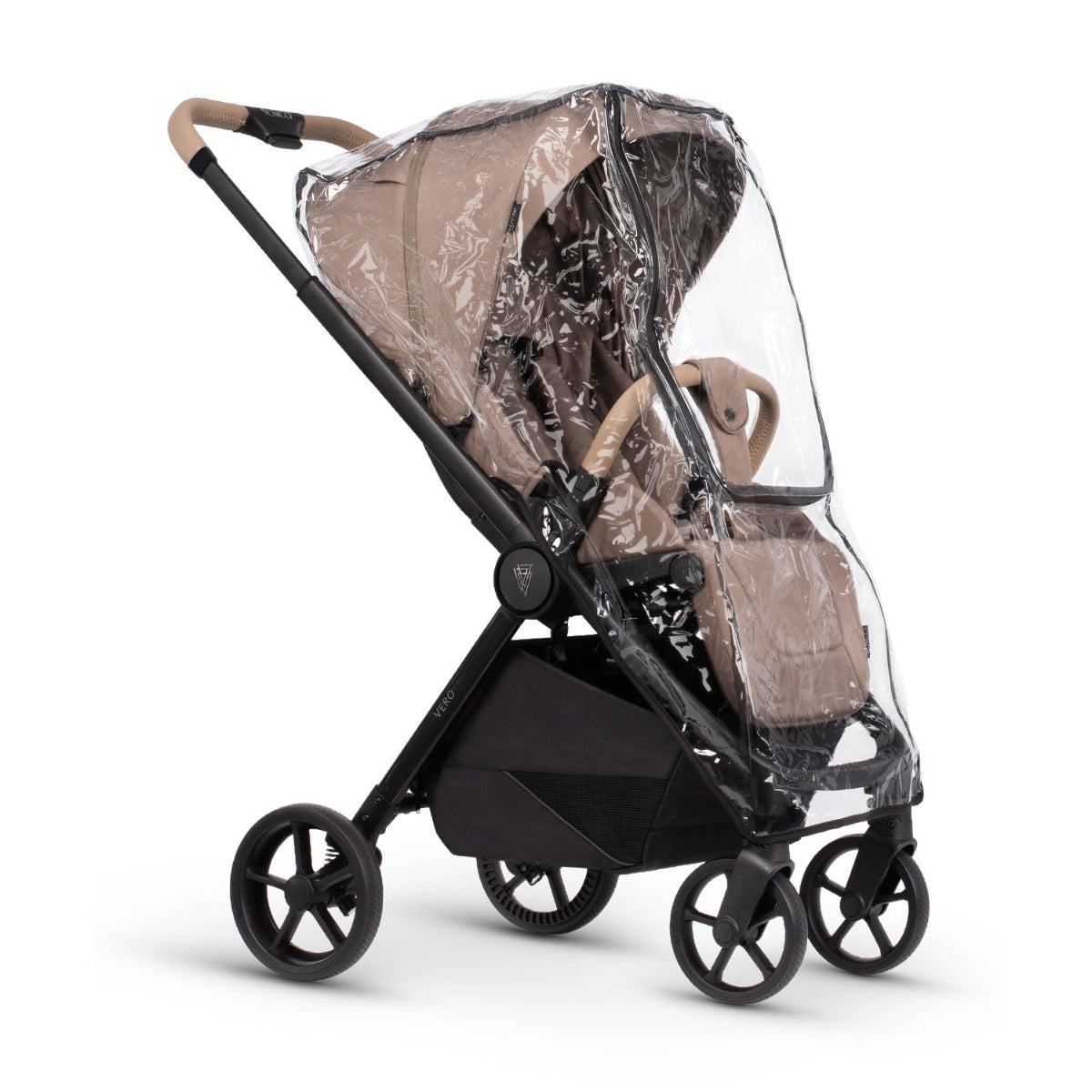 Venicci Vero Stroller - Sand 13