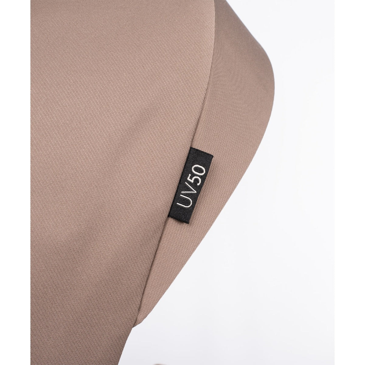 Venicci Vero Stroller - Sand 2