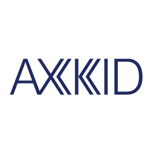 Axkid