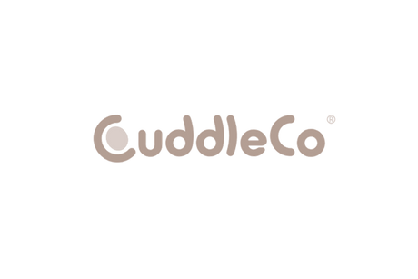 Cuddleco Brand Logo