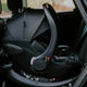 Car Seats