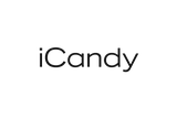 iCandy