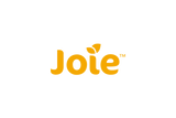 Joie
