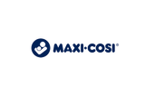 Maxi-Cosi