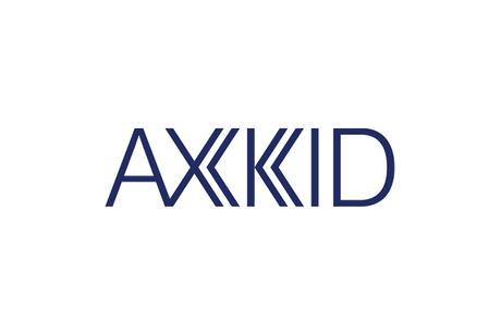 Axkid