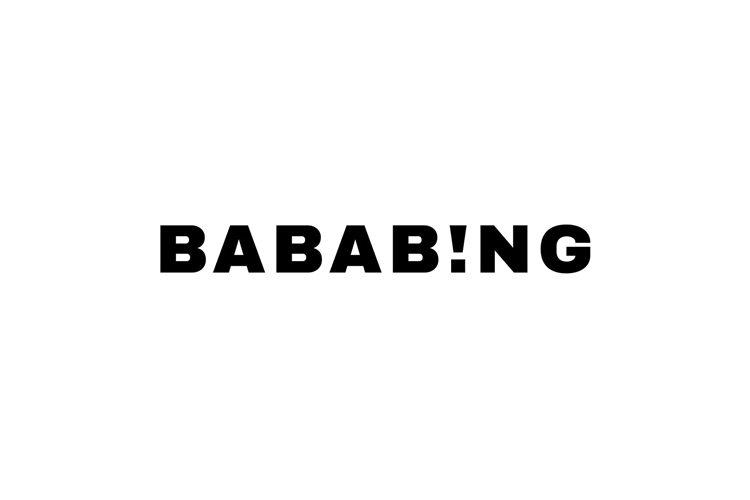 Bababing: Award-Winning Baby Products | Simply Baby