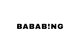 Bababing