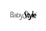 BabyStyle