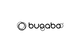 Popular Brands