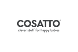 Cosatto