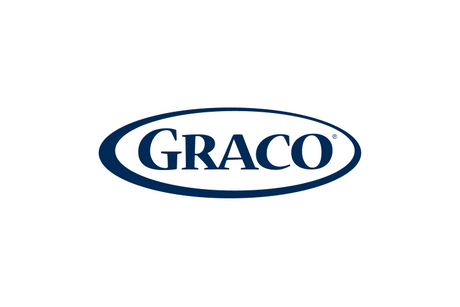 Graco