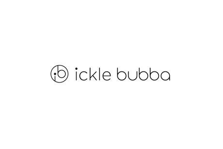 Ickle Bubba