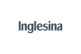 Inglesina