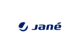 Jane