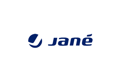 Jane