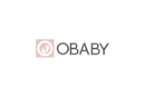 Obaby