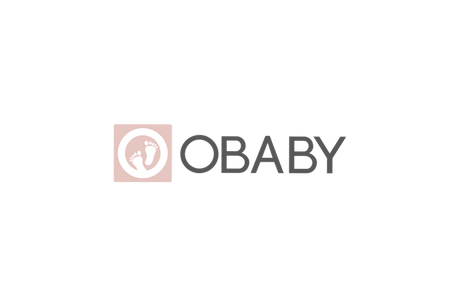 Obaby