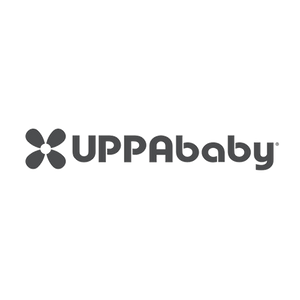 UPPAbaby