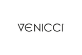 Venicci