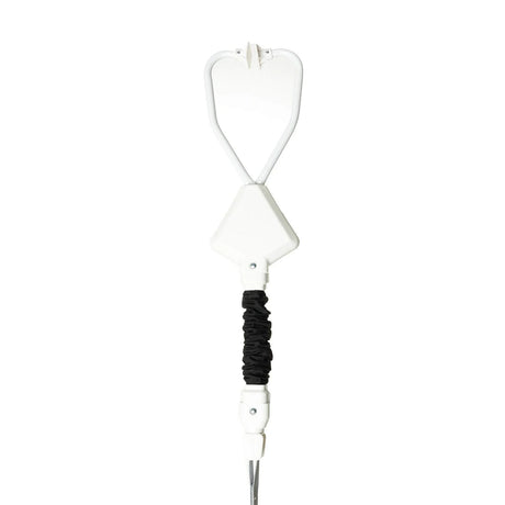 Graco Bumper Jumper - Up & Away