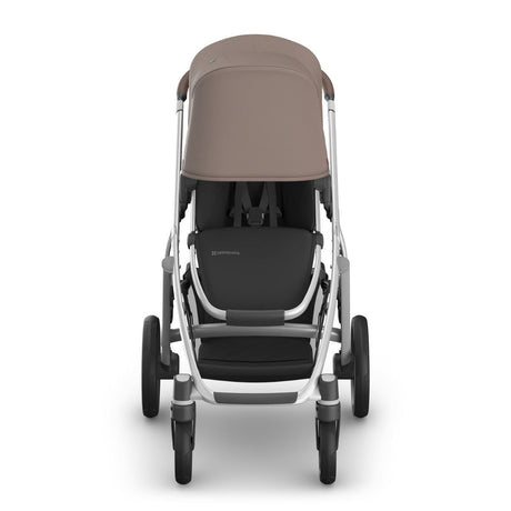UPPAbaby VISTA V3 + Maxi-Cosi Pebble 360 Pro2 i-Size Travel System Bundle - Theo 31