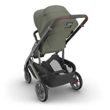 UPPAbaby Cruz V3 Stroller - Evelyn
