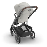 UPPAbaby Cruz V3 Pushchair + Maxi-Cosi Pebble 360 Pro2 & Base - Savannah