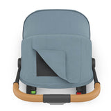UPPAbaby Minu V3 Stroller - Dillan