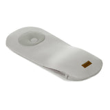 Jane Joy Ergonomic Baby Lounger with Anti-Flat Head Support