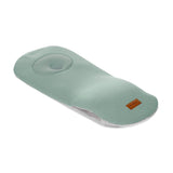 Jane Joy Ergonomic Baby Lounger with Anti-Flat Head Support