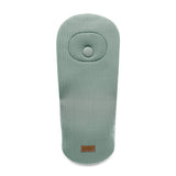 Jane Joy Ergonomic Baby Lounger with Anti-Flat Head Support