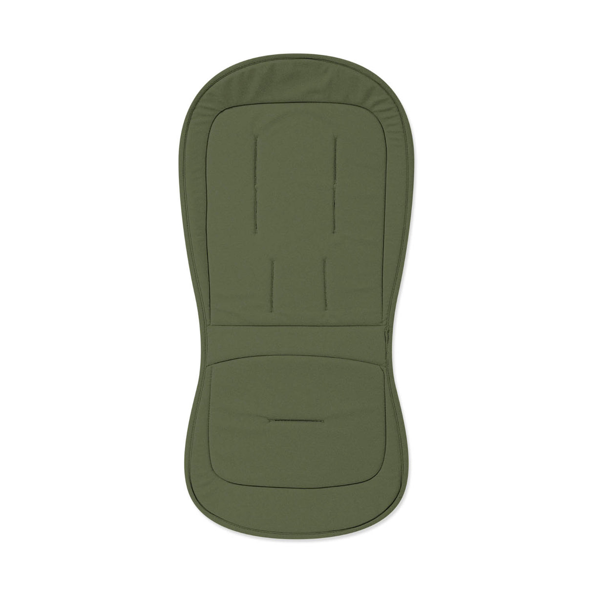 Ickle Bubba Stomp Luxe 12 Piece Travel System with Maxi-Cosi Cabriofix i-Size & Base - Black/Woodland/Black