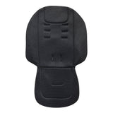 Ickle Bubba Altima 2 in 1 Pushchair & Carrycot - Sage Green