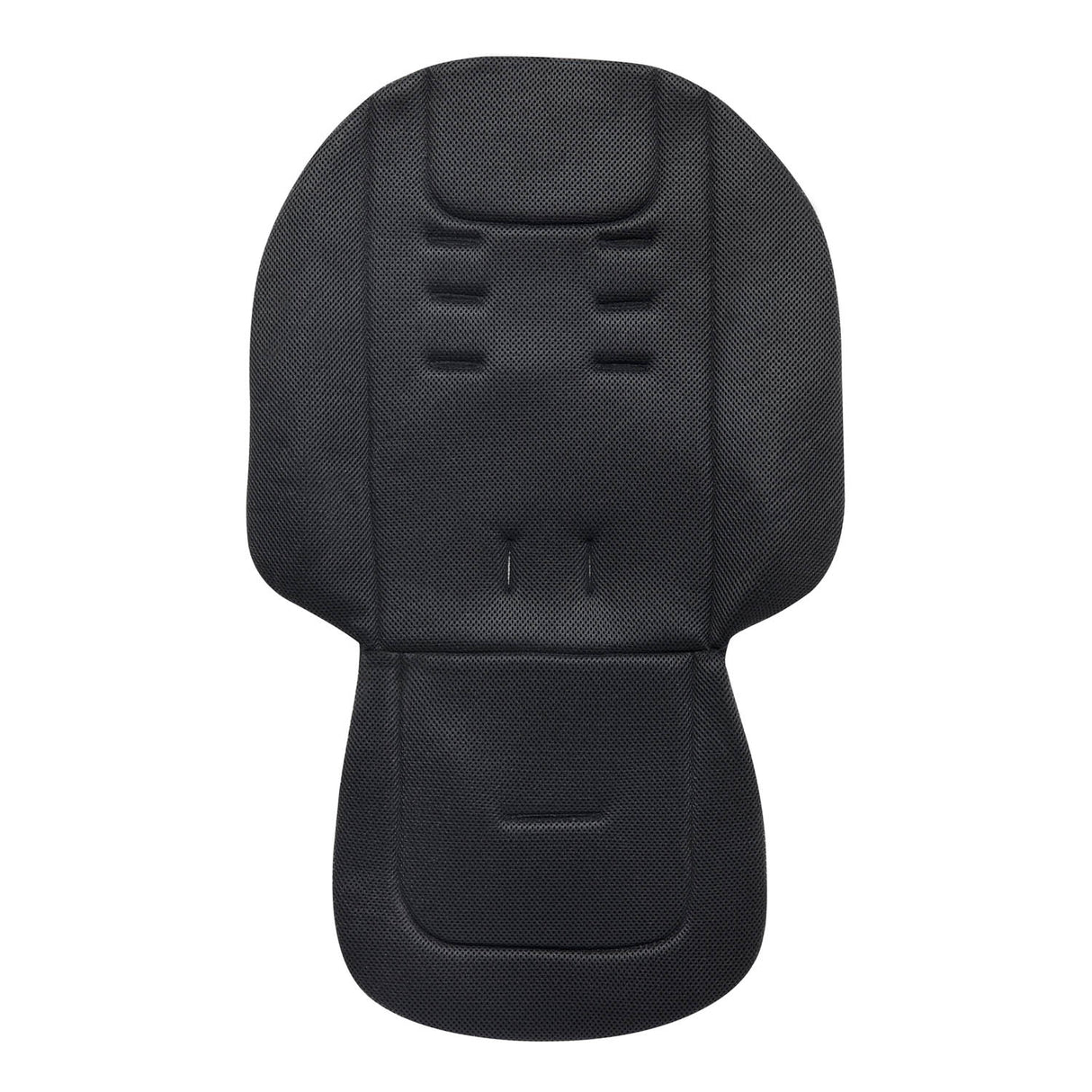 Ickle Bubba Altima 12 Piece Travel System with i-Size Nimbus Car Seat & Spin Base - Sage Green