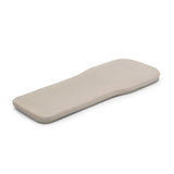 Bugaboo Donkey 5 Carrycot Fabric Set Complete - Desert Taupe 3