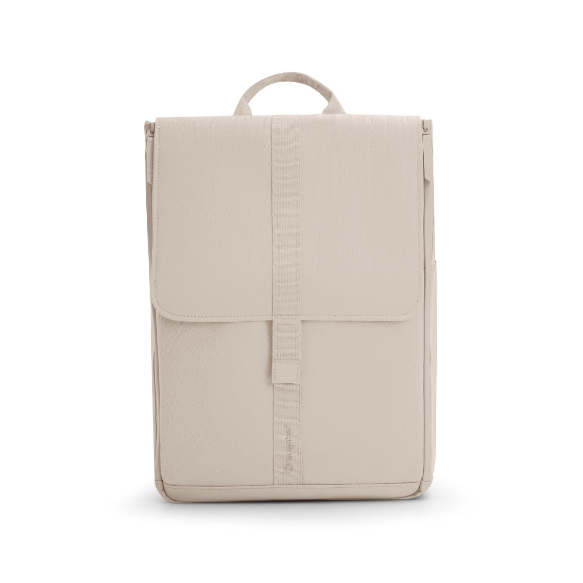 Bugaboo Changing Backpack Bag - Desert Taupe 1