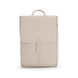 Bugaboo Changing Backpack Bag - Desert Taupe 1