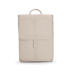 Bugaboo Changing Backpack Bag - Desert Taupe 1