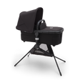 Bugaboo Fox 5 Carrycot Stand 1
