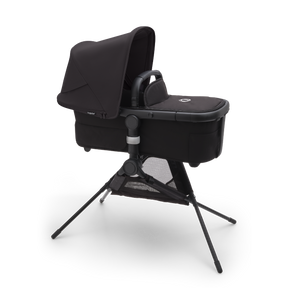 Bugaboo Fox 5 Carrycot Stand 1